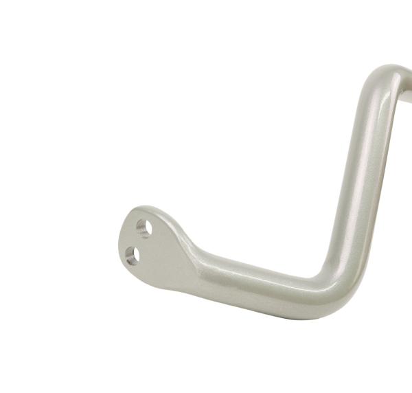 Whiteline BSF39XZ