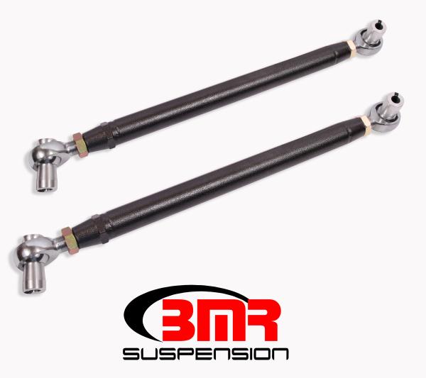 BMR Suspension LCA344H