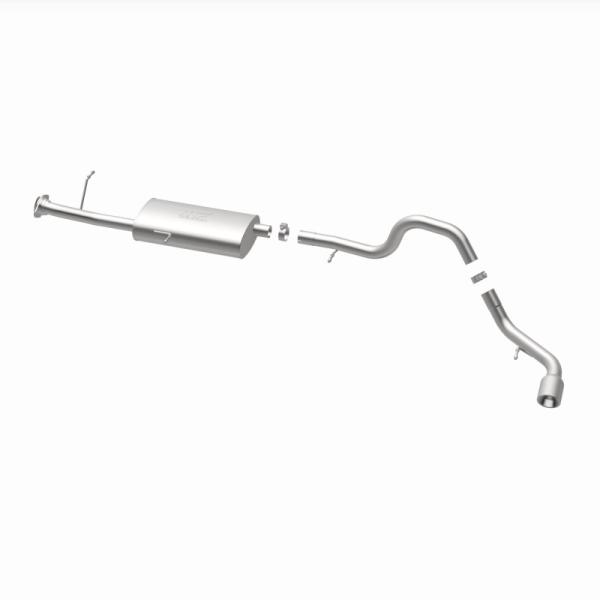 Magnaflow 16606