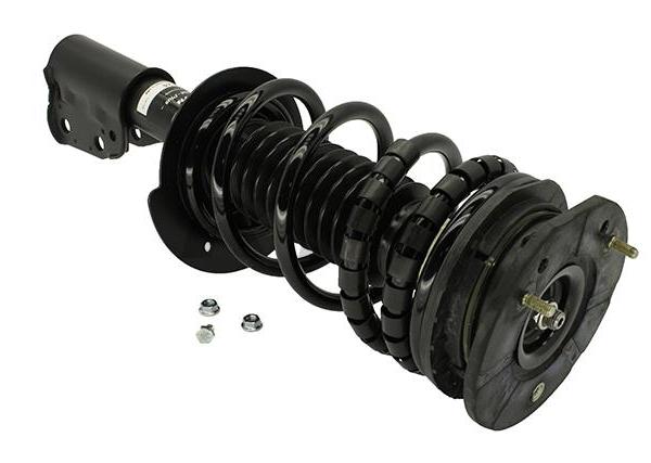 KYB SR4024