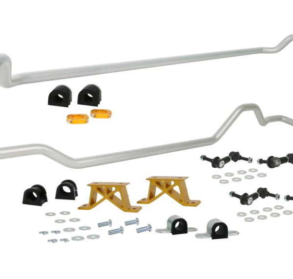 Whiteline BSK010M