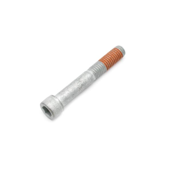 Wilwood 230-14742