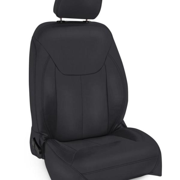 PRP Seats B022-02