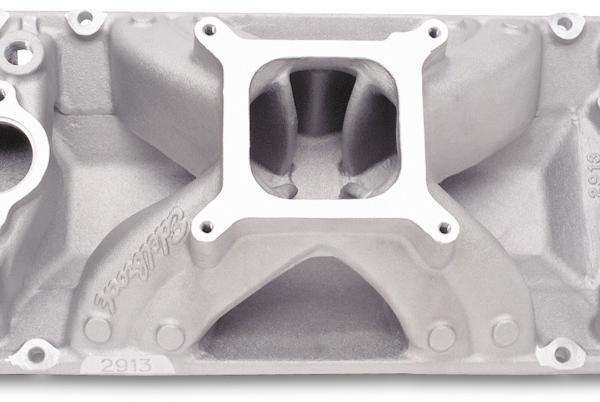 Edelbrock 2913
