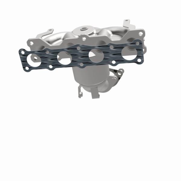 Magnaflow 52775