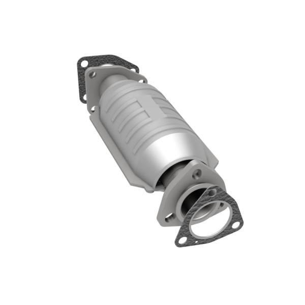 MAG Converter Direct Fit Magnaflow 22623