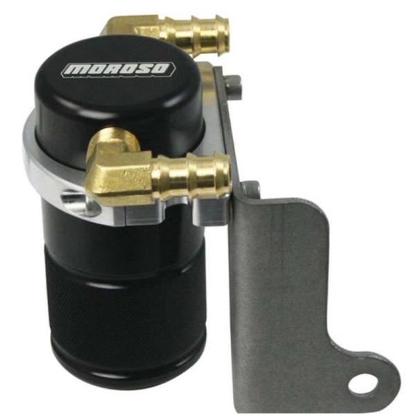 Moroso 85613