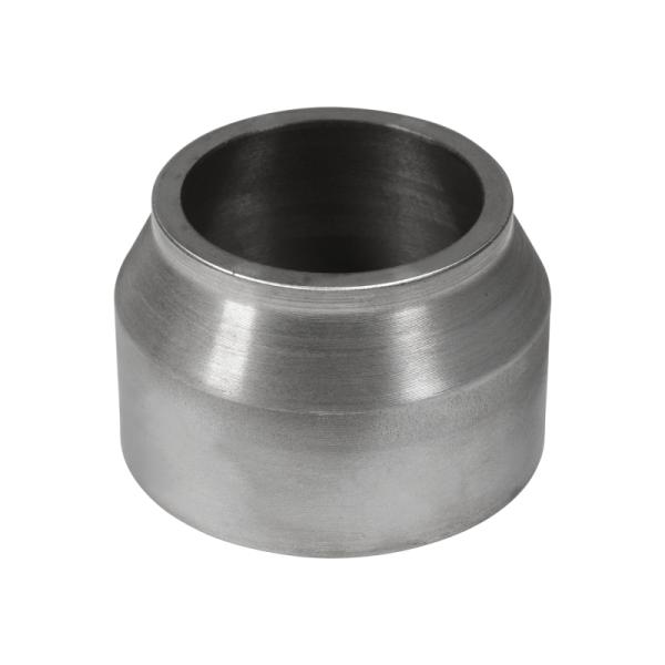 Yukon Gear & Axle SK CST8.75