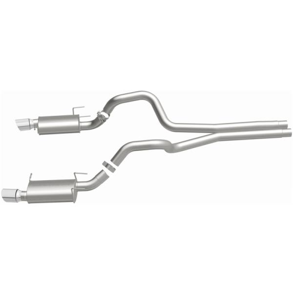 Magnaflow 15149