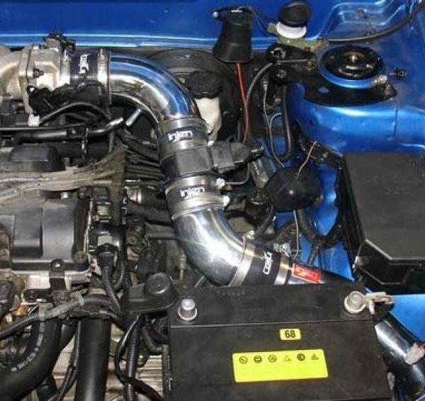 Injen SP1381P