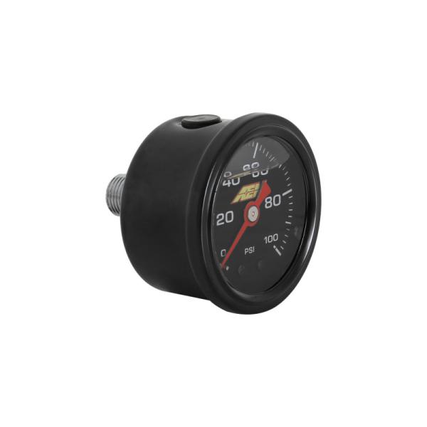 AEM 30-2135-100