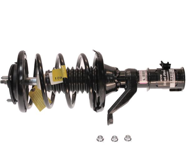KYB SR4129