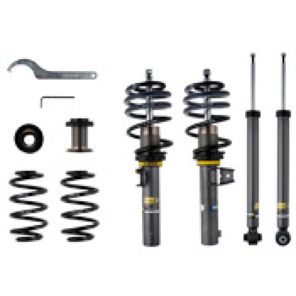 Bilstein 47-327030