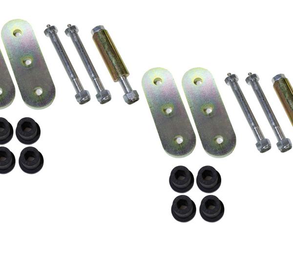 Fishbone Offroad FB27226