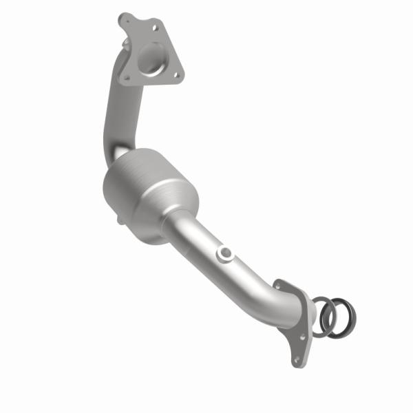 Magnaflow 52439