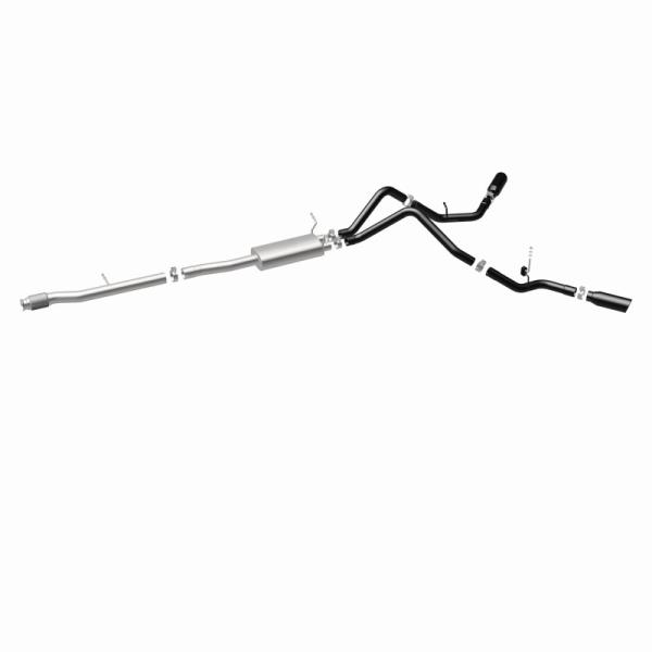 Magnaflow 15360