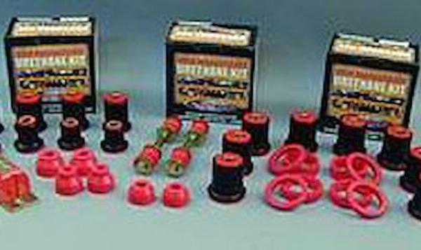 Prothane 7-2004