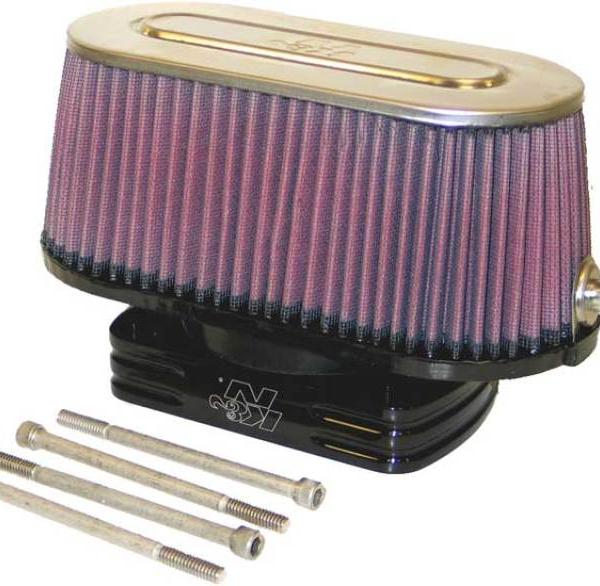 K&N Engineering 59-4542