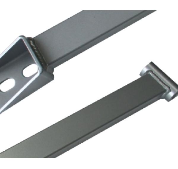 Whiteline KSB729