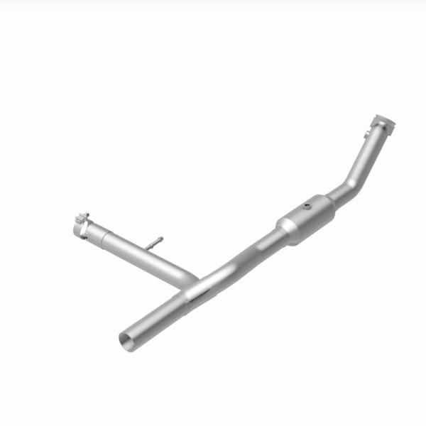 Magnaflow 4651410