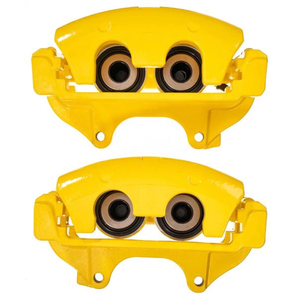 PowerStop S5016YLW