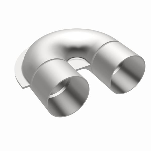 Magnaflow 10731