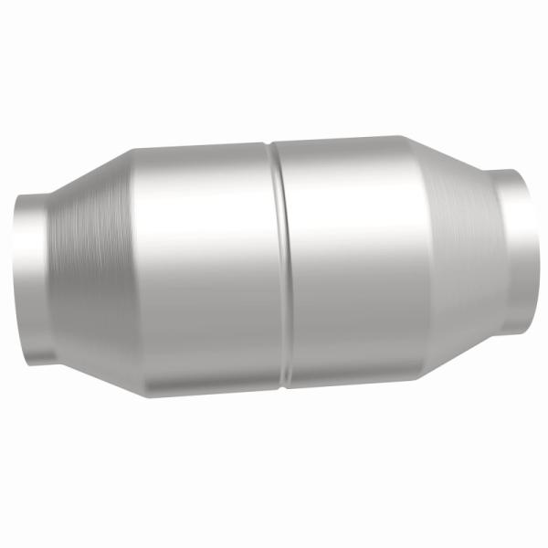Magnaflow 60110