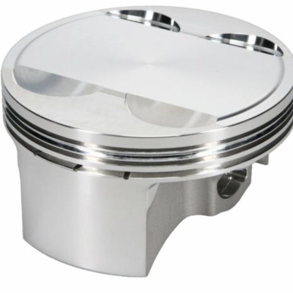 JE Pistons 308416