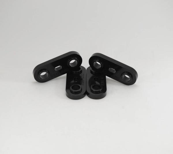 Kartboy KB-025-TRANS-BRZ