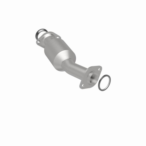 MAG Converter Direct Fit Magnaflow 52557