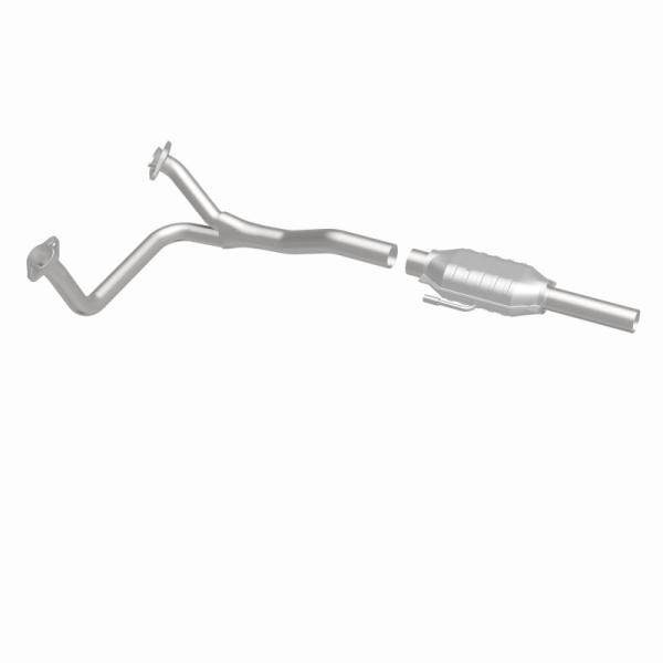 Magnaflow 93306