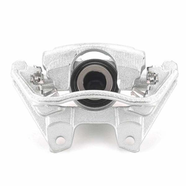 PowerStop L15015