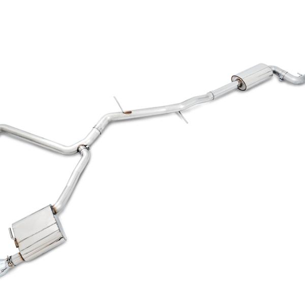 AWE Tuning 3025-32026