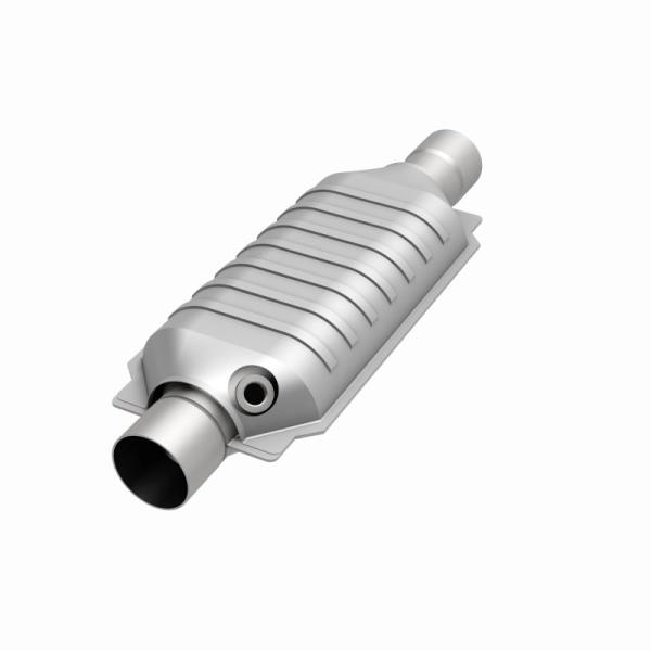 Magnaflow 94439