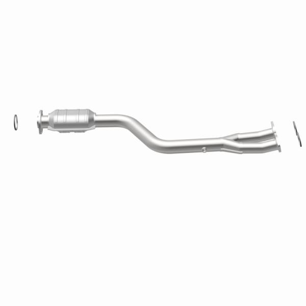 Magnaflow 441021