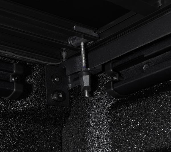 Rugged Ridge 13550.21