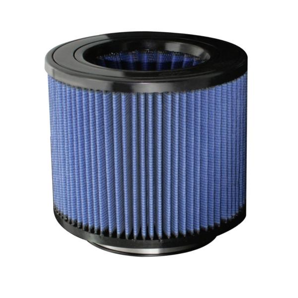 AFE Universal Pro-5 R Filter aFe 24-91046