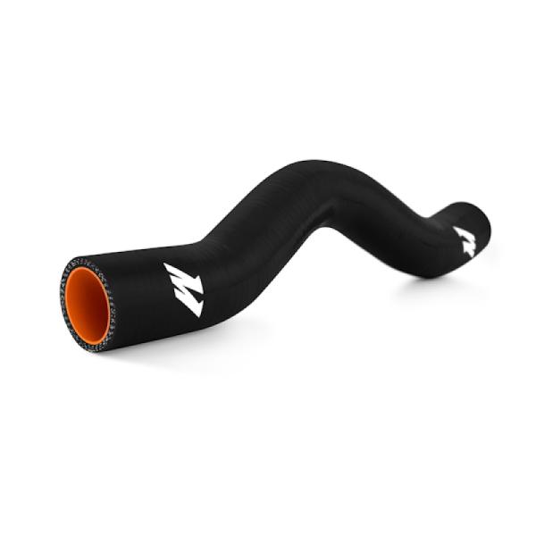 Mishimoto MMHOSE-EVO-6BK