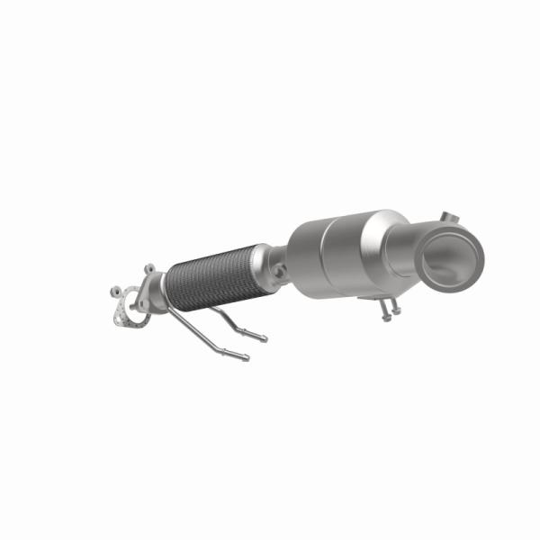 Magnaflow 51339
