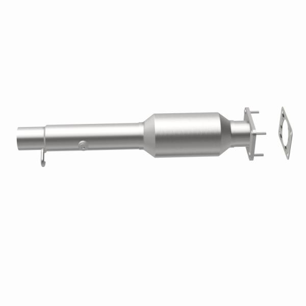 MAG Converter Direct Fit Magnaflow 4481451