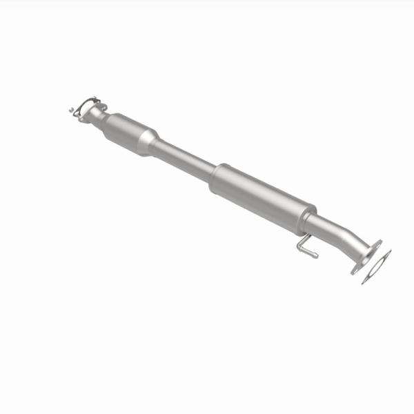 Magnaflow 23-157