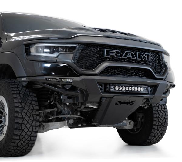 Addictive Desert Designs F620263200103