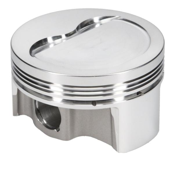 JE Pistons 312398