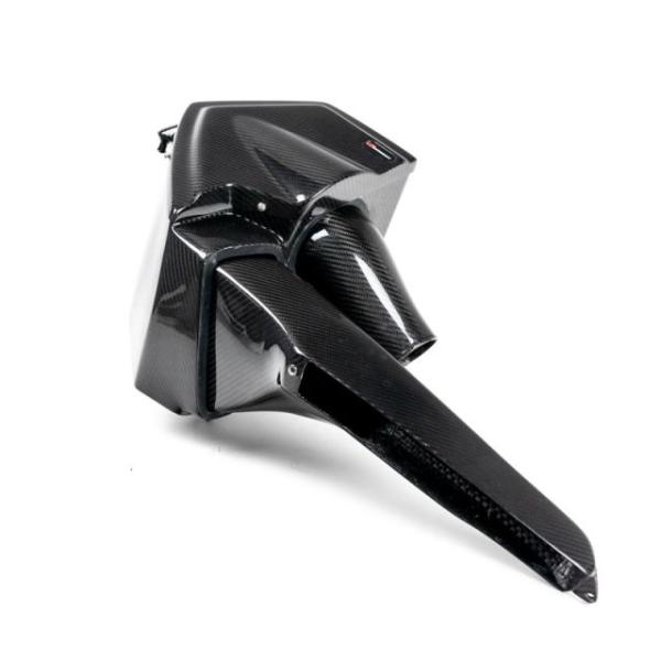 Vivid Racing VR-S4S5B9-110