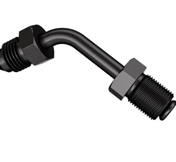 Goodridge P660-03ZBK