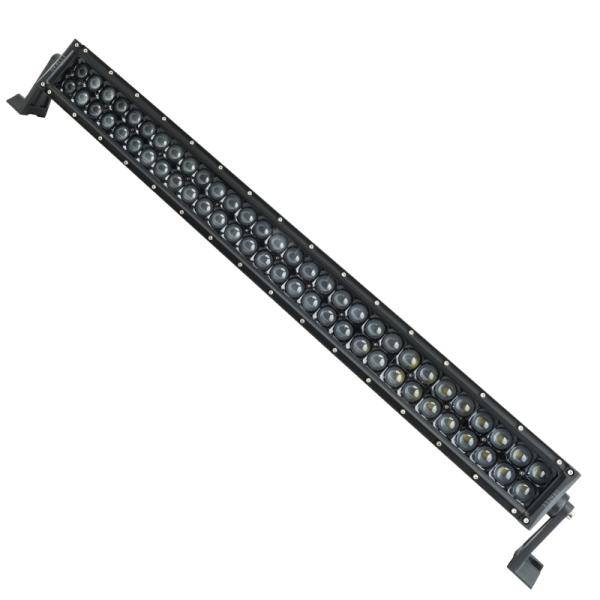 ORACLE Lighting 5808-001