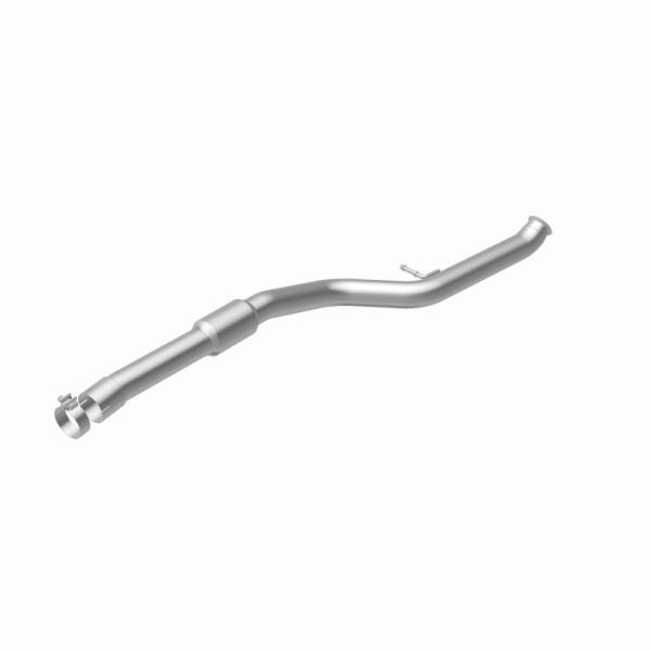 MAG Converter Direct Fit Magnaflow 52435