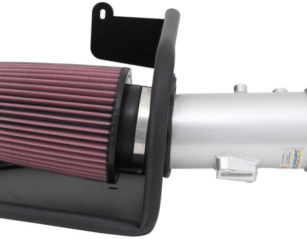 K&N Engineering 69-1212TS