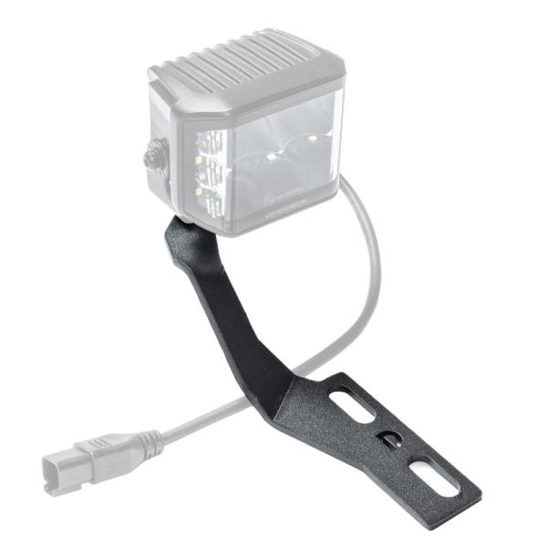 Go Rhino 732305T