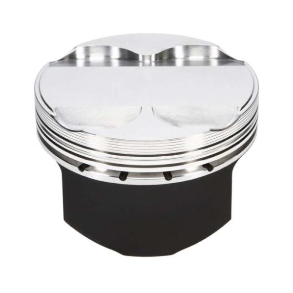 Wiseco KE112M945